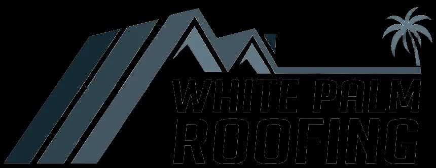 White Palm Roofing